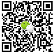 Scan and contact Coolselect Machinery
