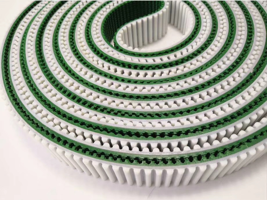 TIMMING BLET FOR CUTTING