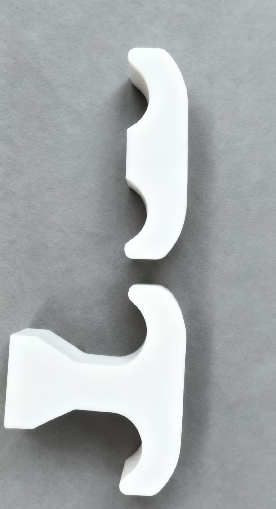 CERAMIC BASEMENT (2)