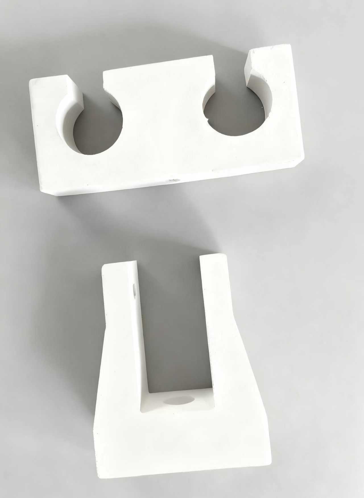 CERAMIC BASEMENT (4)