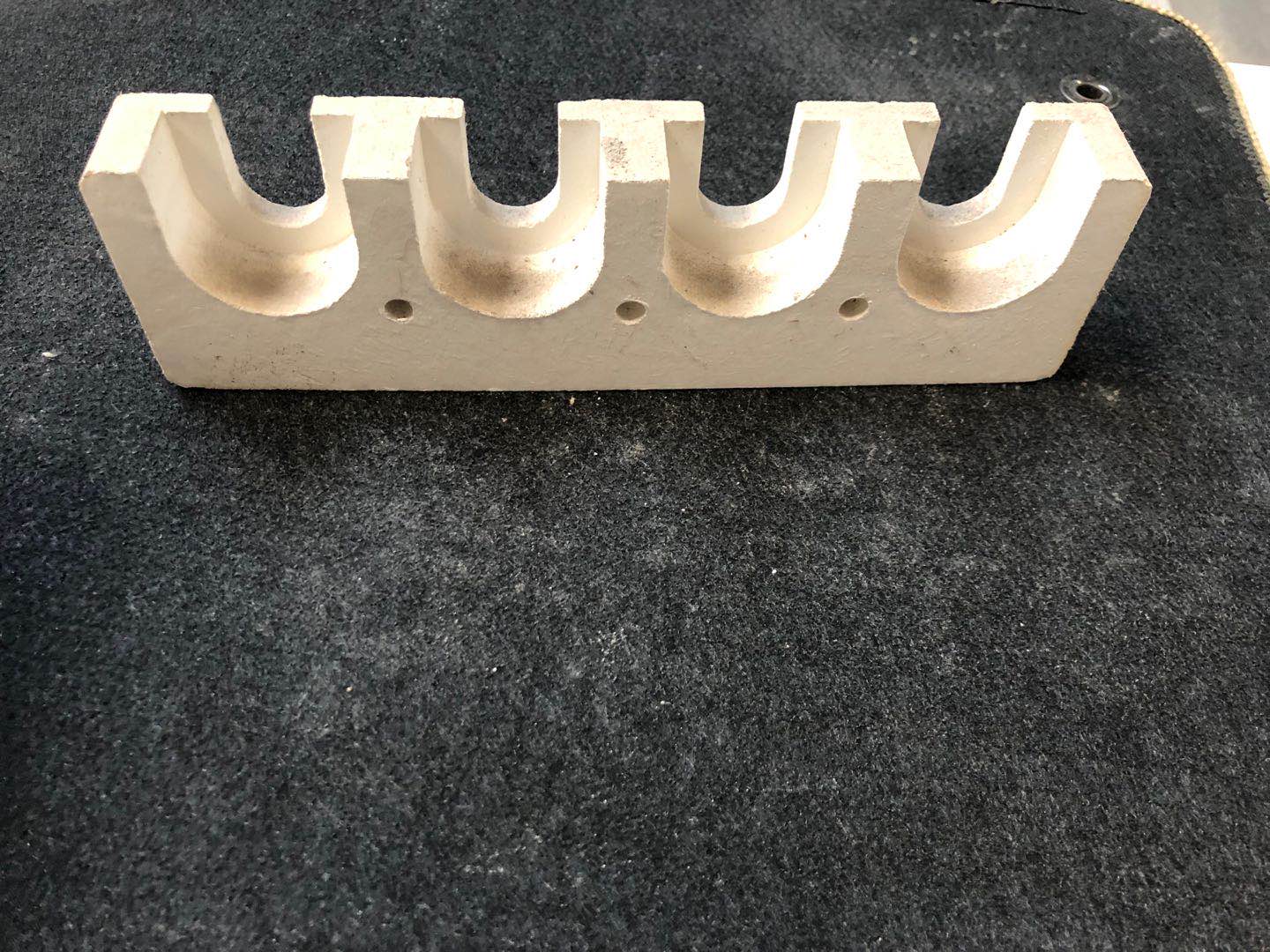 CERAMIC BASEMENT (6)