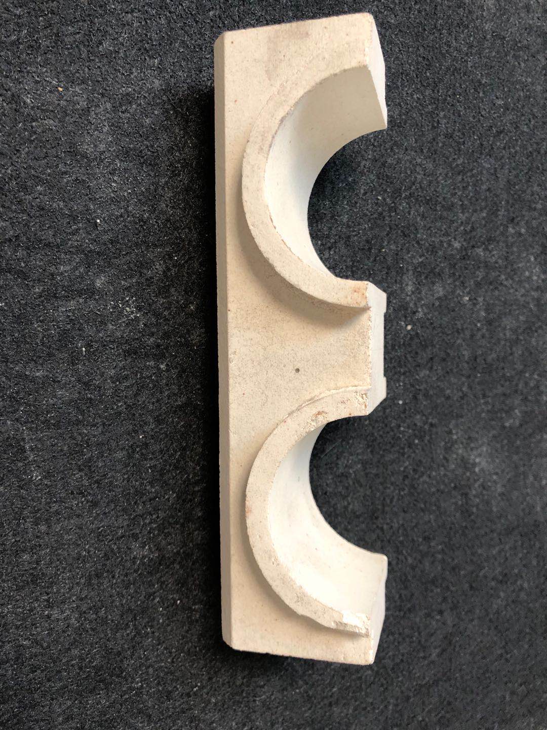 CERAMIC BASEMENT (7)