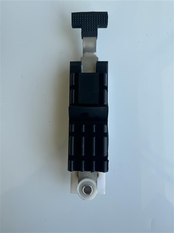 CONVEY PAD FOR MAX80