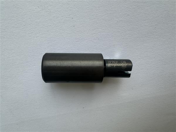 CUTTING HEAD REV372P