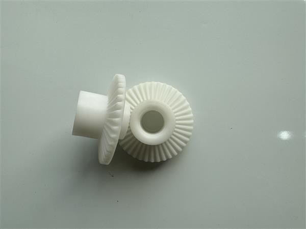 NYLON GEAR 0050517300