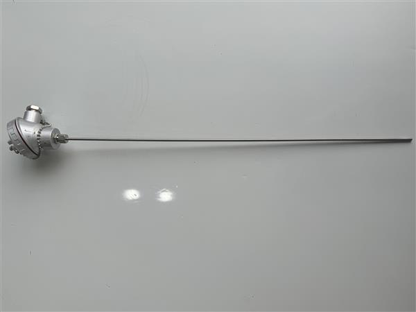 K TYPE THEREMOCOUPLE