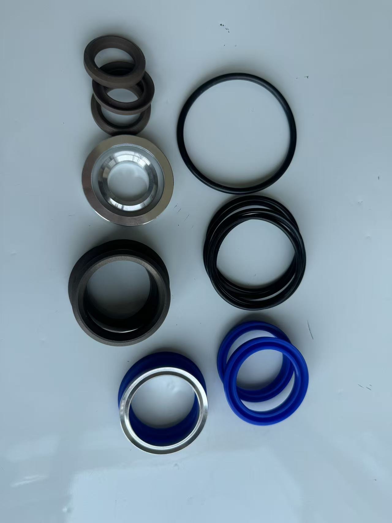 Pump Seal