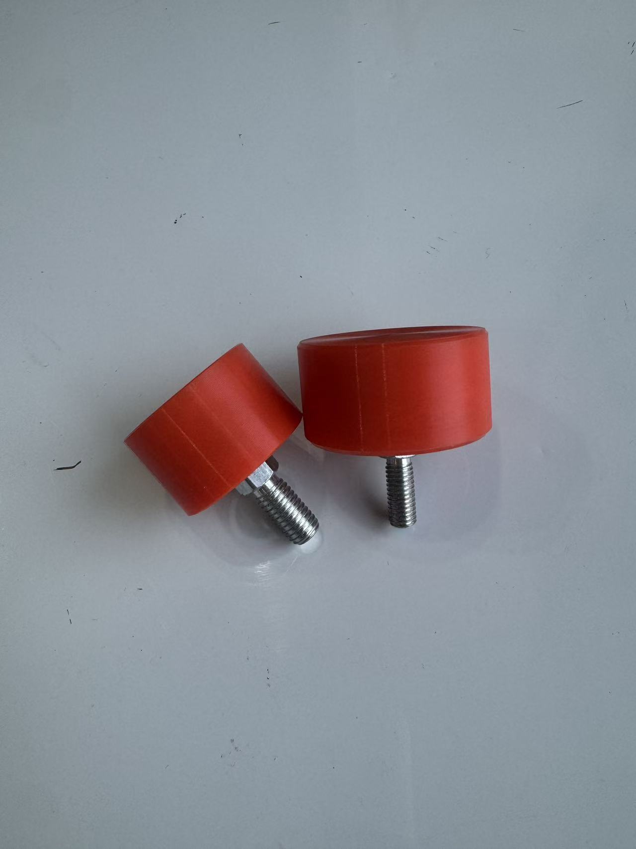 support roller