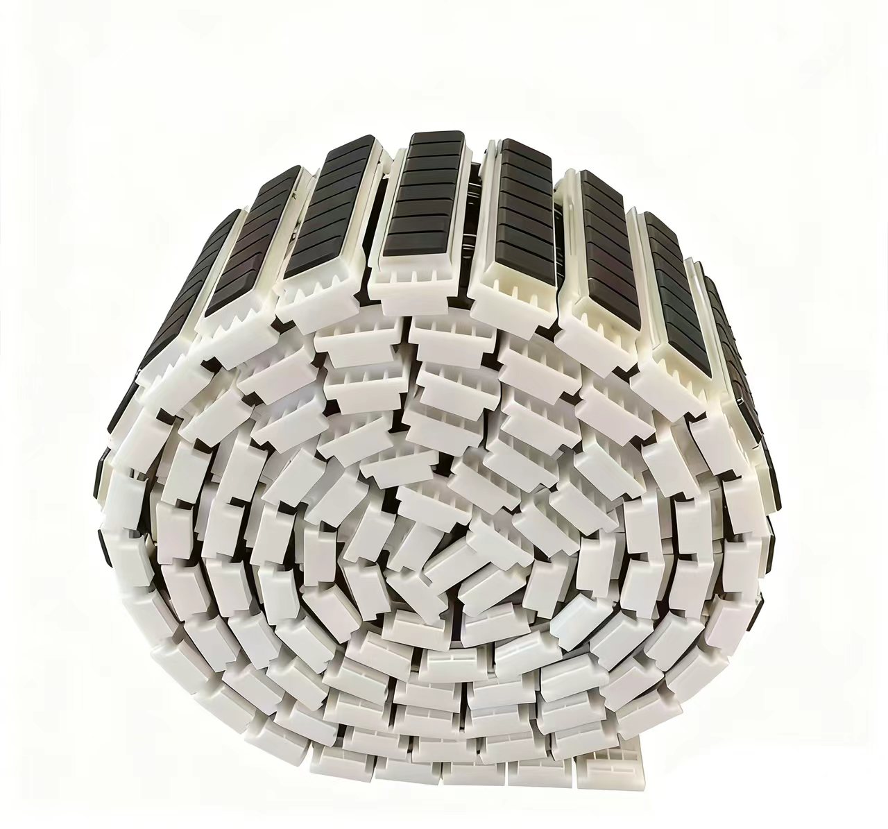 CONVEY PAD