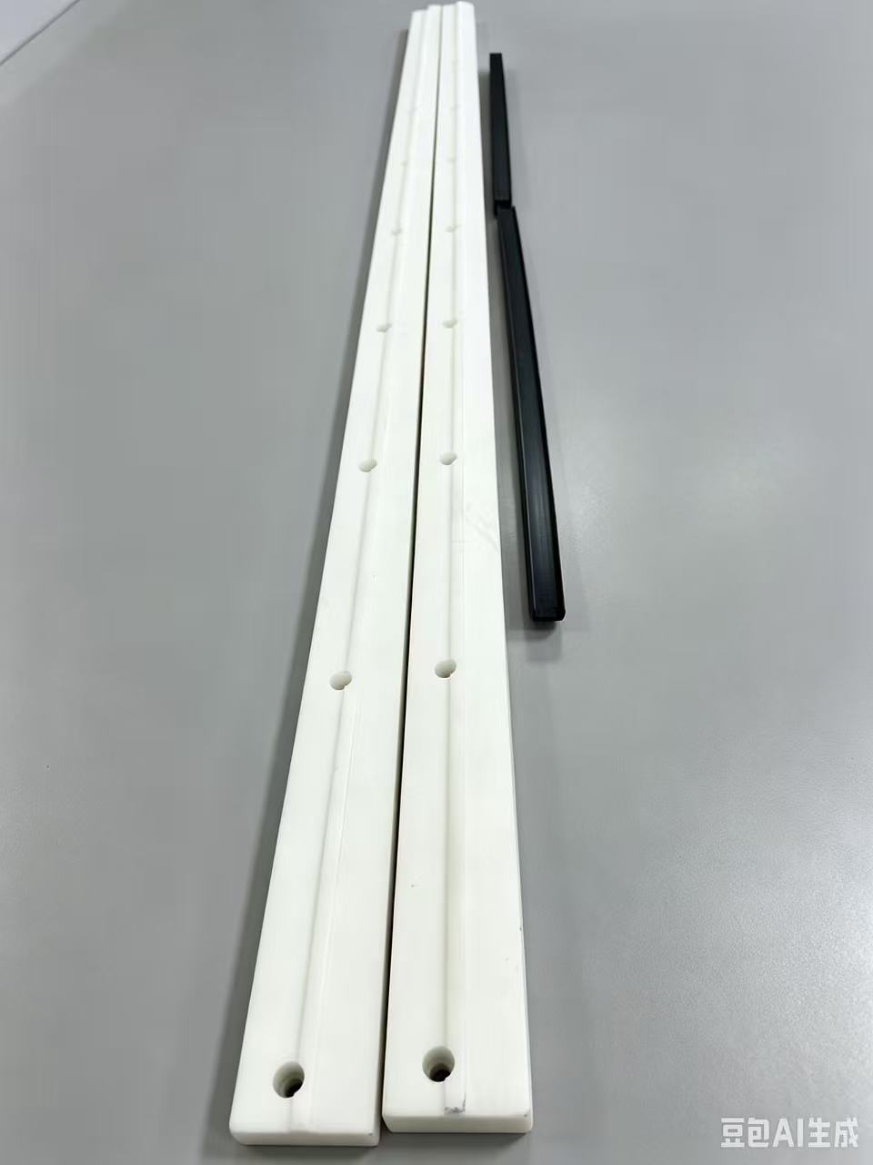 GUIDE LINE