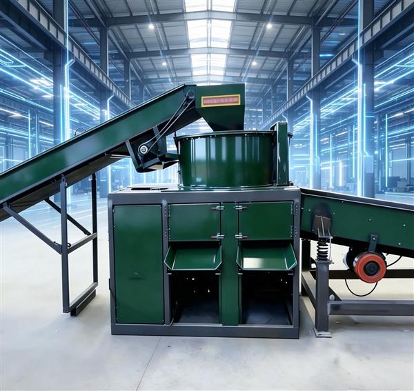 Laminated glass seperator